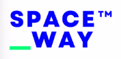 Logo firmy semcore TOP 40 - Ranking Agencji Interaktywnych w Polsce - SPACEWAY