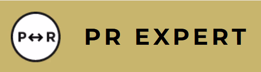 Logo firmy semcore TOP 40 - Ranking Agencji PR w Polsce - pr expert
