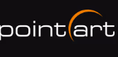 Logo firmy semcore TOP 40 - Ranking Agencji Reklamowych w Polsce - Point Art