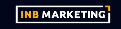 Logo firmy semcore Ranking agencji SEO Logo agencji SEO semcore