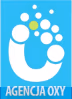 Logo firmy semcore TOP 41 - Ranking Agencji Reklamowych w Polsce - OXY