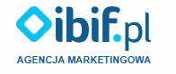Logo firmy semcore TOP 42 - Ranking Agencji Interaktywnych w Polsce - IBIF.PL
