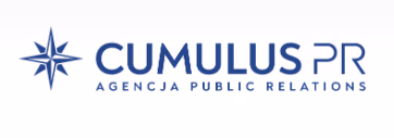 Logo firmy semcore Ranking agencji SEO Logo agencji SEO semcore