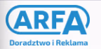 Logo firmy semcore TOP 42 - Ranking Agencji Reklamowych w Polsce - ARFA