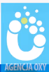Logo firmy semcore TOP 43 - Ranking Agencji Interaktywnych w Polsce - Agencja Marketingowa OXY