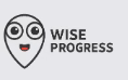Logo firmy semcore TOP 44 - Ranking Agencji Interaktywnych w Polsce - Wise Progress