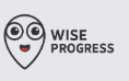 Logo firmy semcore TOP 44 - Ranking Agencji Interaktywnych w Polsce - Wise Progress