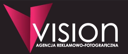 Logo firmy semcore TOP 44 - Ranking Agencji Reklamowych w Polsce - Vision