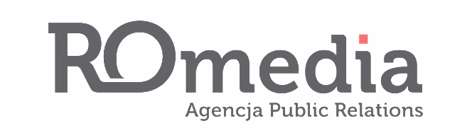 TOP 45 Najlepsza agencja PR w Polsce