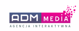 Logo firmy semcore TOP 45 - Ranking Agencji Interaktywnych w Polsce - ADM-media