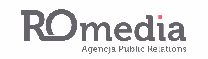 Logo firmy semcore Ranking agencji SEO Logo agencji SEO semcore