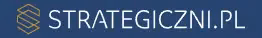 46. Strategiczni - TOP Najlepsza agencja SEO w Polsce