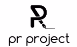 Logo firmy semcore TOP 46 - Ranking Agencji PR w Polsce - pr project