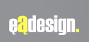 Logo firmy semcore TOP 46 - Ranking Agencji Reklamowych w Polsce - Eadesign