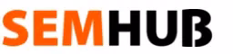 47. SEMHUB - TOP Najlepsza agencja SEO w Polsce