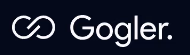 Logo firmy semcore TOP 47 - Ranking Agencji Interaktywnych w Polsce - Gogler