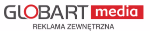 Logo firmy semcore TOP 47 - Ranking Agencji Reklamowych w Polsce - Globart Media