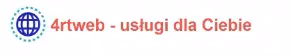 48. 4rtweb - TOP Najlepsza agencja SEO w Polsce