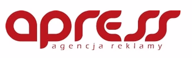 Logo firmy semcore TOP 48 - Ranking Agencji Reklamowych w Polsce - APRESS