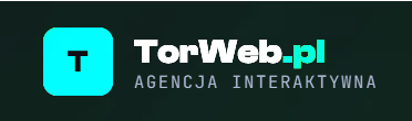 Logo firmy semcore TOP 49 - Ranking Agencji Interaktywnych w Polsce - Tor web