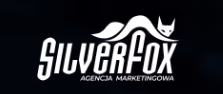 Logo firmy semcore Ranking agencji SEO Logo agencji SEO semcore