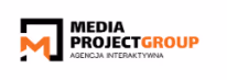 Logo firmy semcore TOP 5 - Ranking Agencji Interaktywnych w Polsce - Agencja interaktywna Media Project Group