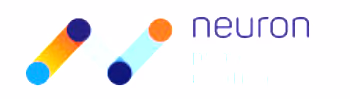Logo firmy semcore TOP 5 - Ranking Agencji PR w Polsce - Neuron