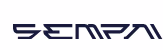 Logo firmy semcore TOP 50 - Ranking Agencji Interaktywnych w Polsce - Sempai