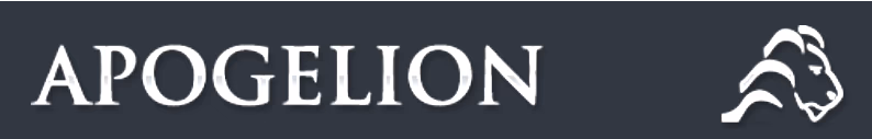 Logo firmy semcore Ranking agencji SEO Logo agencji SEO semcore