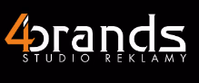 Logo firmy semcore TOP 50 - Ranking Agencji Reklamowych w Polsce - 4BRANDS Studio Reklamy