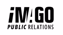Logo firmy semcore Ranking agencji SEO Logo agencji SEO semcore