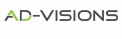 Logo firmy semcore TOP 51 - Ranking Agencji Reklamowych w Polsce - AD-VISIONS