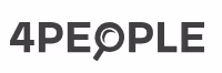 Logo firmy semcore TOP 53 - Ranking Agencji Interaktywnych w Polsce - 4PEOPLE