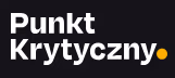 Logo firmy semcore TOP 53 - Ranking Agencji Reklamowych w Polsce - Punkt Krytyczny