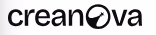 Logo firmy semcore TOP 54 - Ranking Agencji Interaktywnych w Polsce - creanova.pl