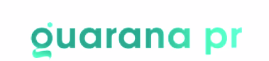 Logo firmy semcore Ranking agencji SEO Logo agencji SEO semcore