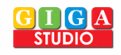 Logo firmy semcore TOP 54 - Ranking Agencji Reklamowych w Polsce - GIGA Studio