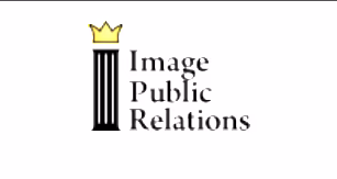 TOP 56 - Ranking Agencji PR w Polsce - Image Public Relations