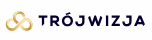 Logo firmy semcore TOP 56 - Ranking Agencji Reklamowych w Polsce - TRÓJWIZJA