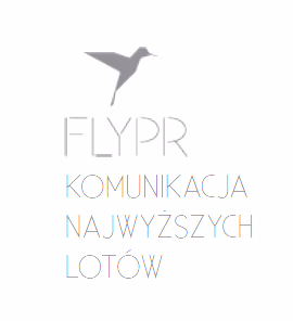 TOP 57 - Ranking Agencji PR w Polsce - fly pr