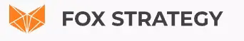 57. FOX STRATEGY - TOP Najlepsza agencja SEO w Polsce