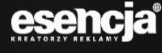 Logo firmy semcore TOP 57 - Ranking Agencji Reklamowych w Polsce - Esencja