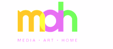 Logo firmy semcore TOP 58 - Ranking Agencji PR w Polsce - mah media art home