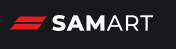 Logo firmy semcore TOP 58 - Ranking Agencji Reklamowych w Polsce - Smart