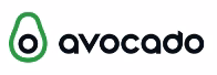 Logo firmy semcore TOP 59 - Ranking Agencji Interaktywnych w Polsce - AVOCADO