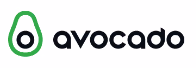 Logo firmy semcore TOP 59 - Ranking Agencji Interaktywnych w Polsce - AVOCADO
