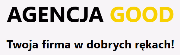 Logo firmy semcore TOP 59 - Ranking Agencji Interaktywnych w Polsce - Agencja Good