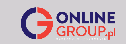 Logo firmy sempire TOP 6 - Ranking Agencji Reklamowych w Polsce - Online Group