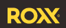 Logo firmy semcore TOP 60 - Ranking Agencji Reklamowych w Polsce - Roxxmedia
