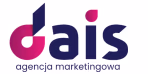 Logo firmy semcore TOP 61 - Ranking Agencji Interaktywnych w Polsce - DAIS
